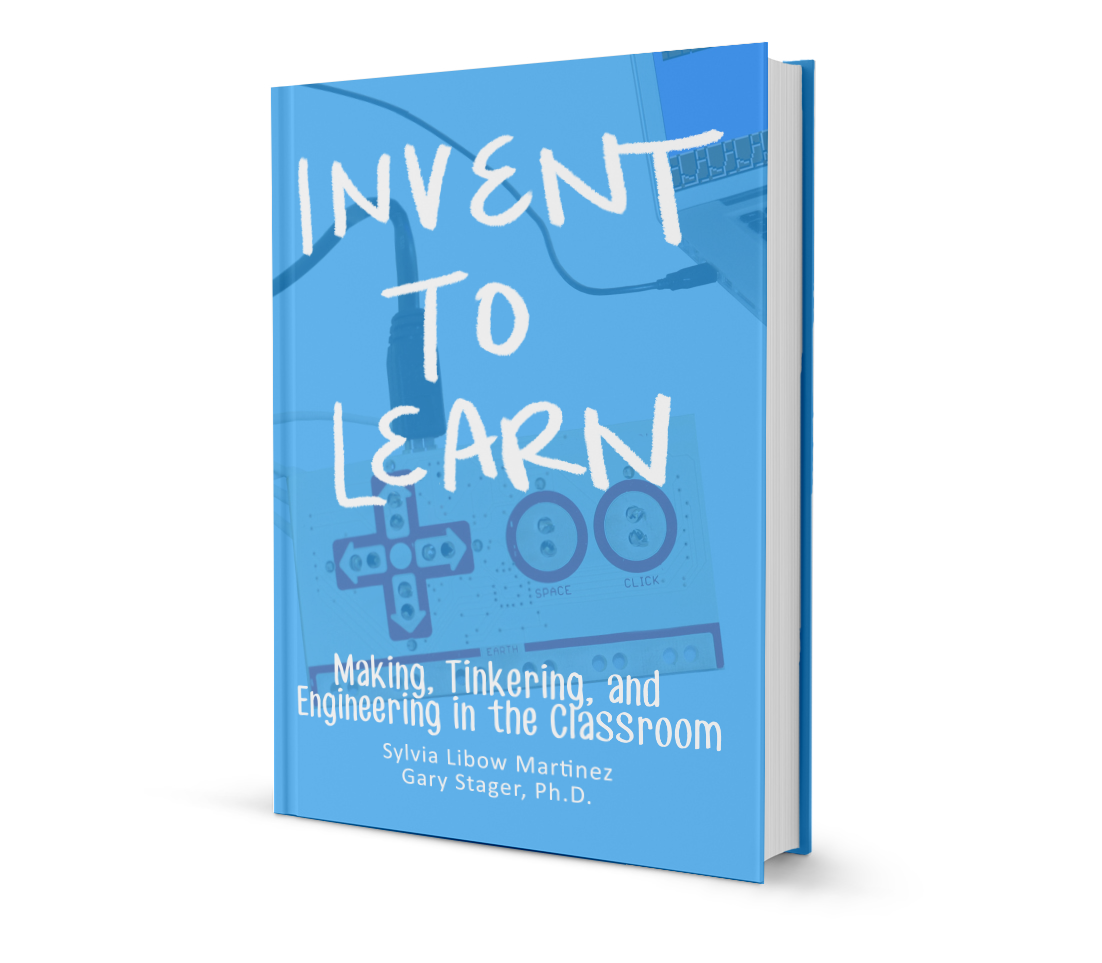 http://www.inventtolearn.com/wp-content/uploads/2013/05/3d-invent-to-learn.png