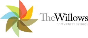 Thewillows logo